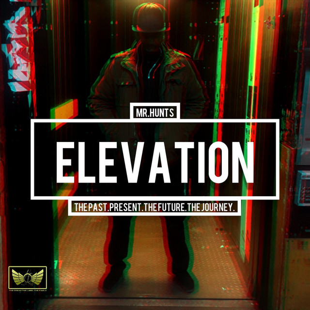 Elevation