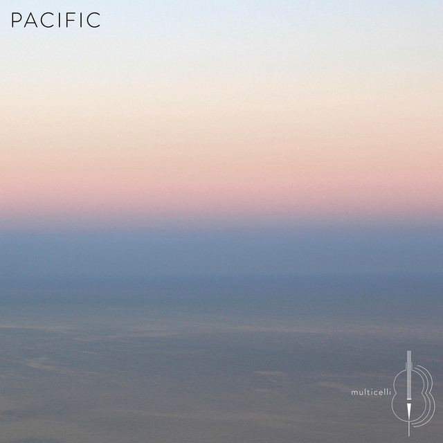Pacific