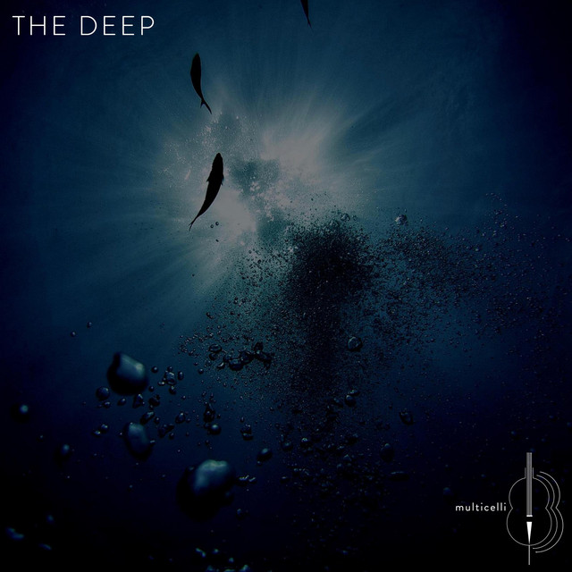 The Deep