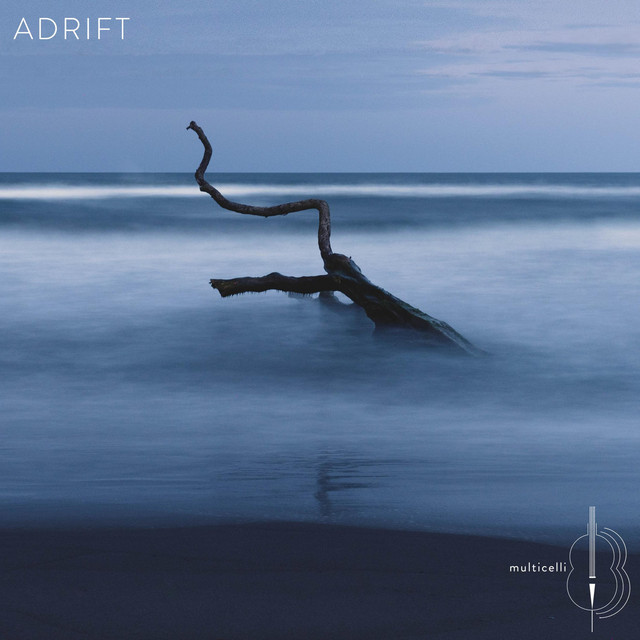 Adrift