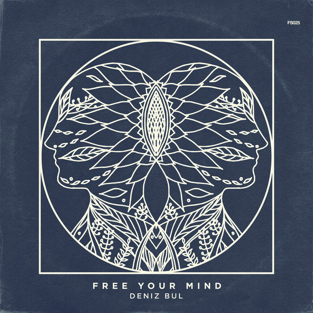 Free Your Mind