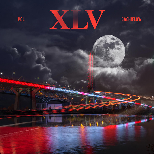 XLV