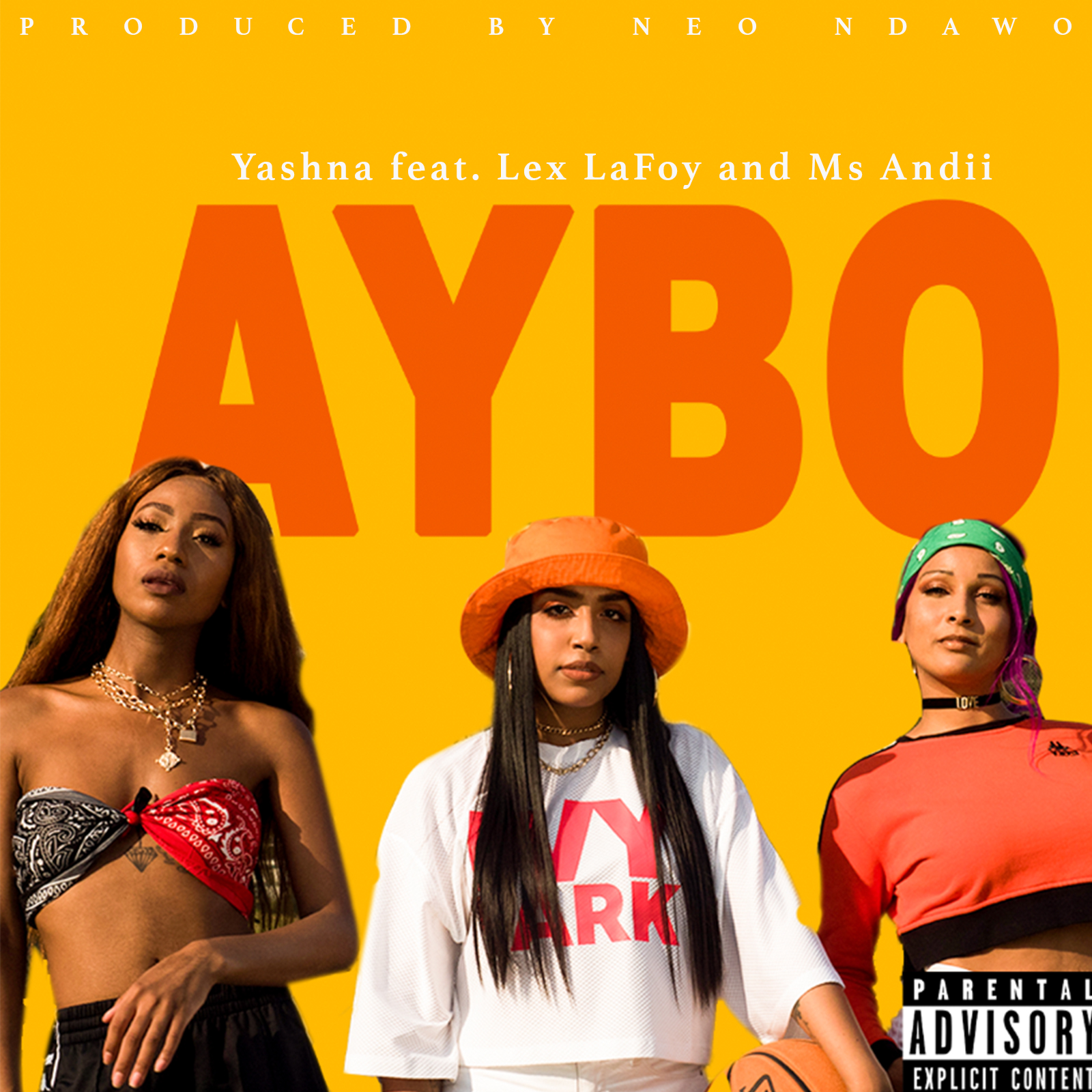 Aybo