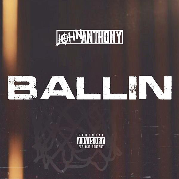 Ballin