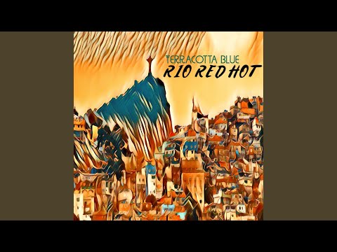 Rio Red Hot (single)