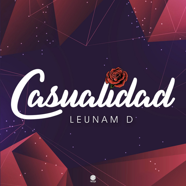 Casualidad