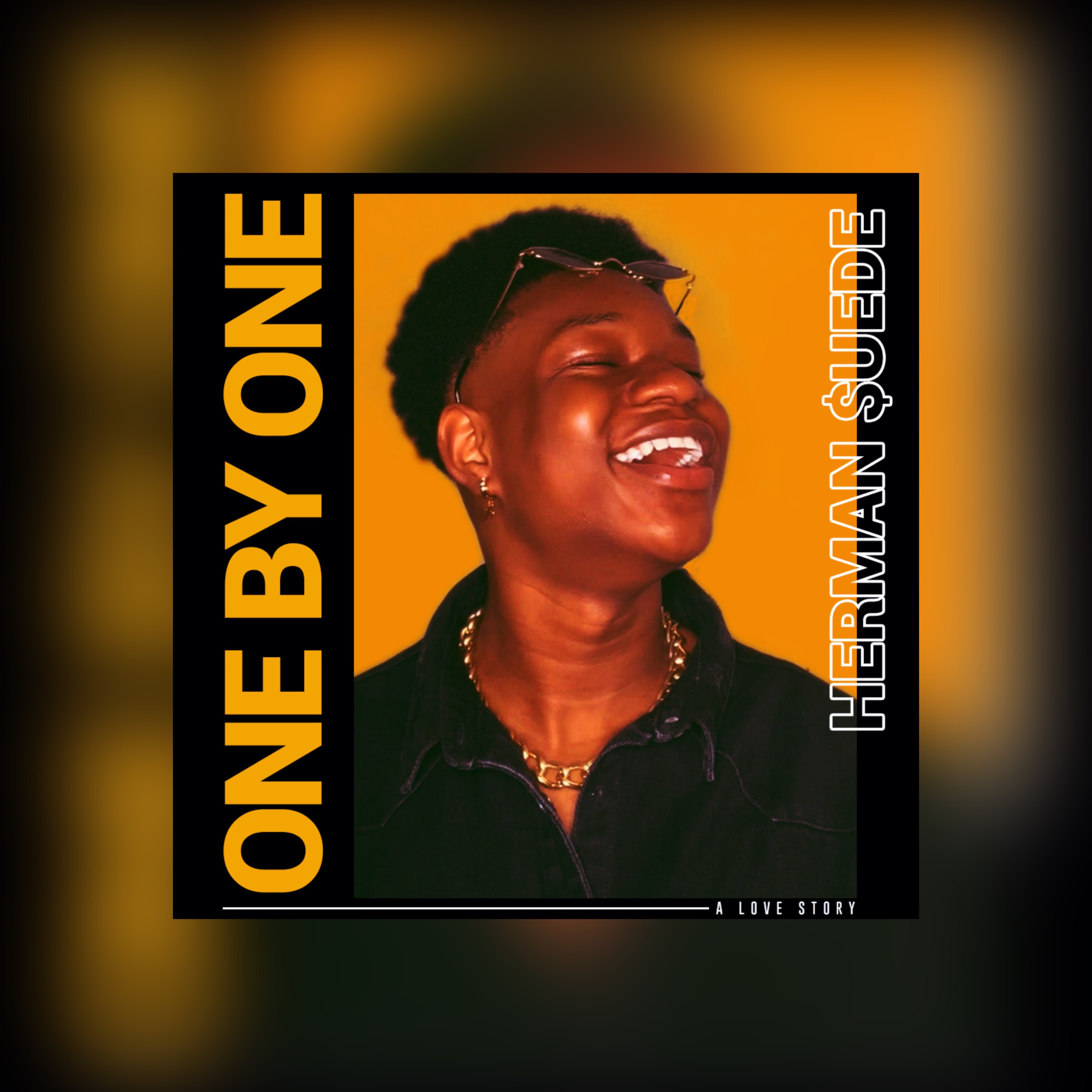 One By One