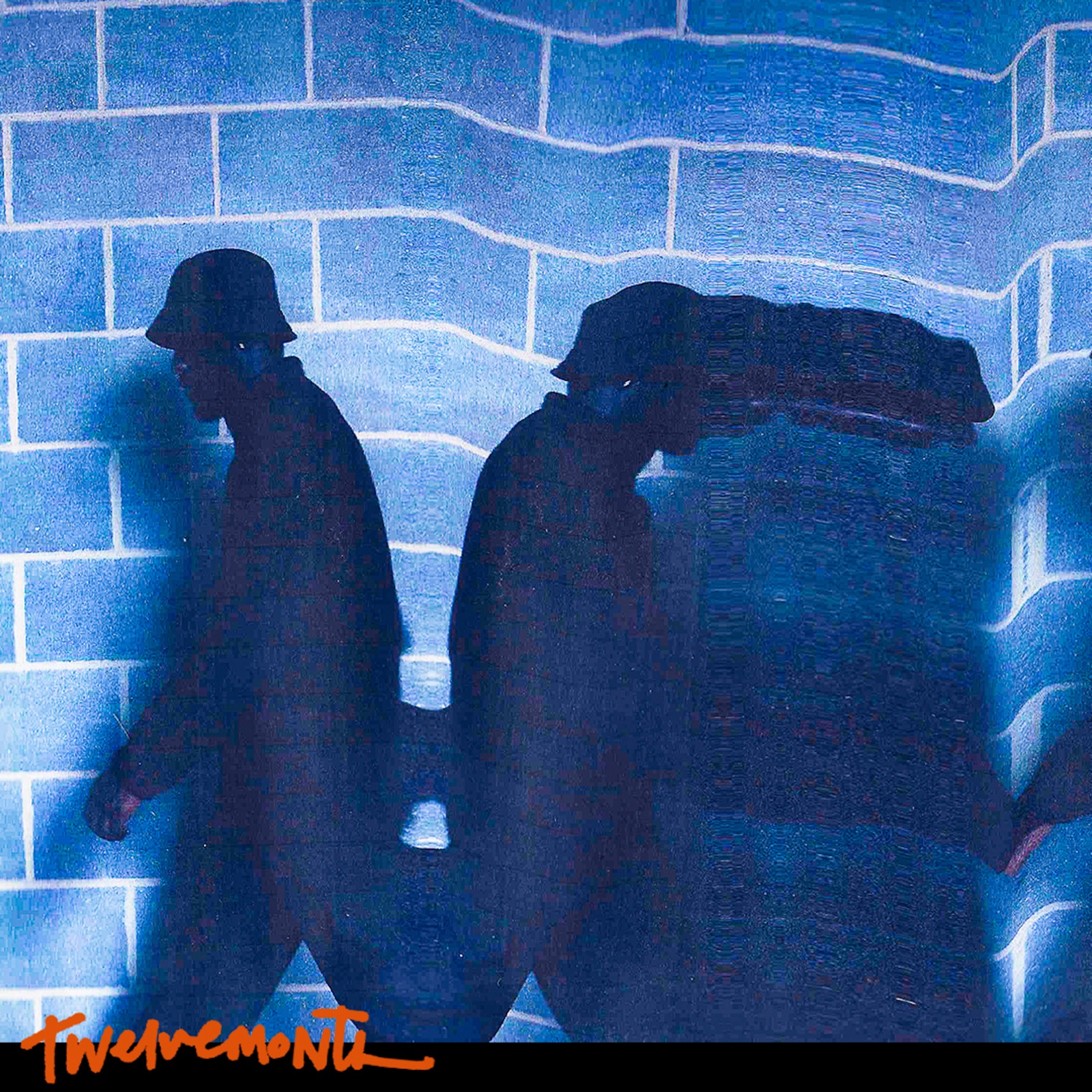 Twelvemonth - Single
