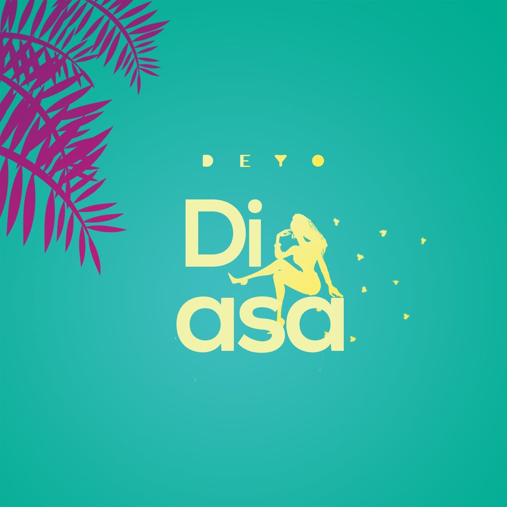 Di Asa