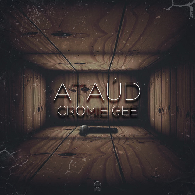 Ataúd