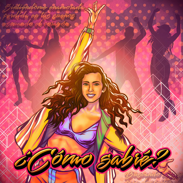 ¿Cómo Sabré?