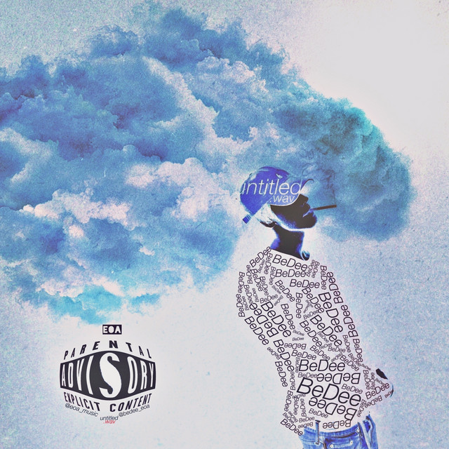 untitled.wav