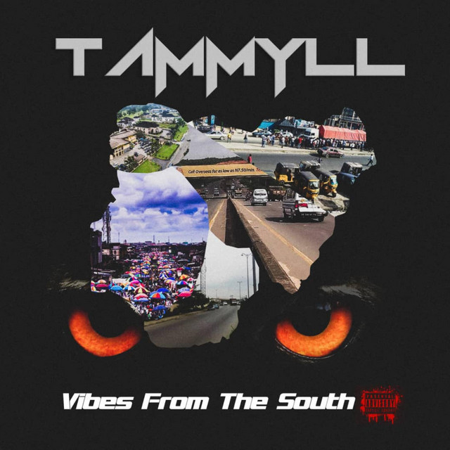 Vibes from the South
