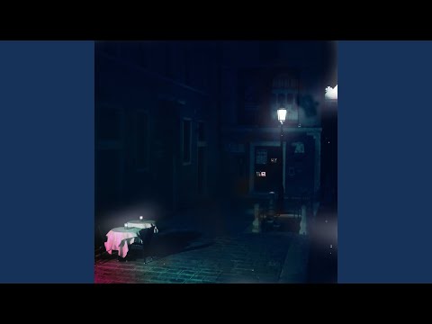 Coeur de Nuit