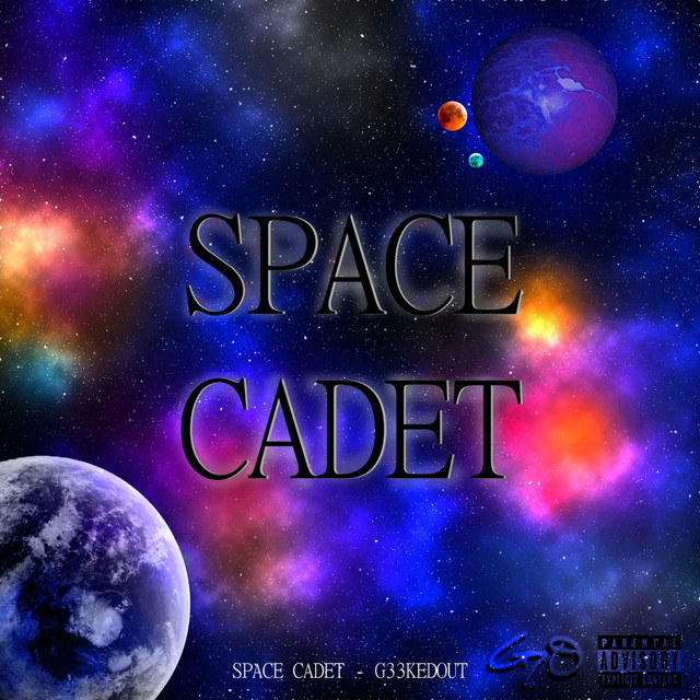 Space Cadet