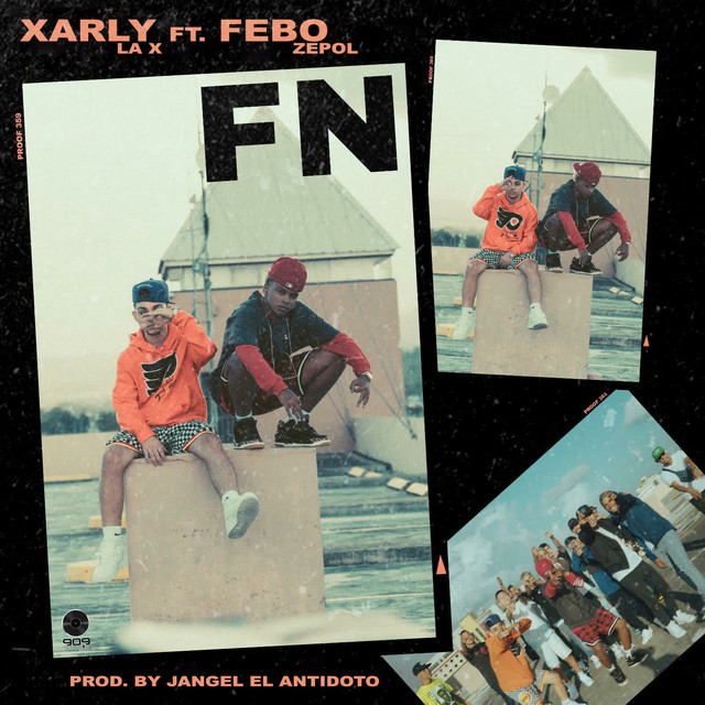 Fn