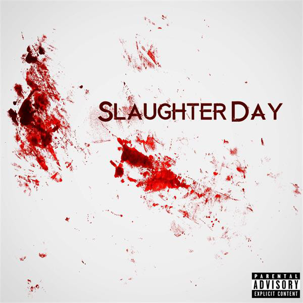 Slaughter Day