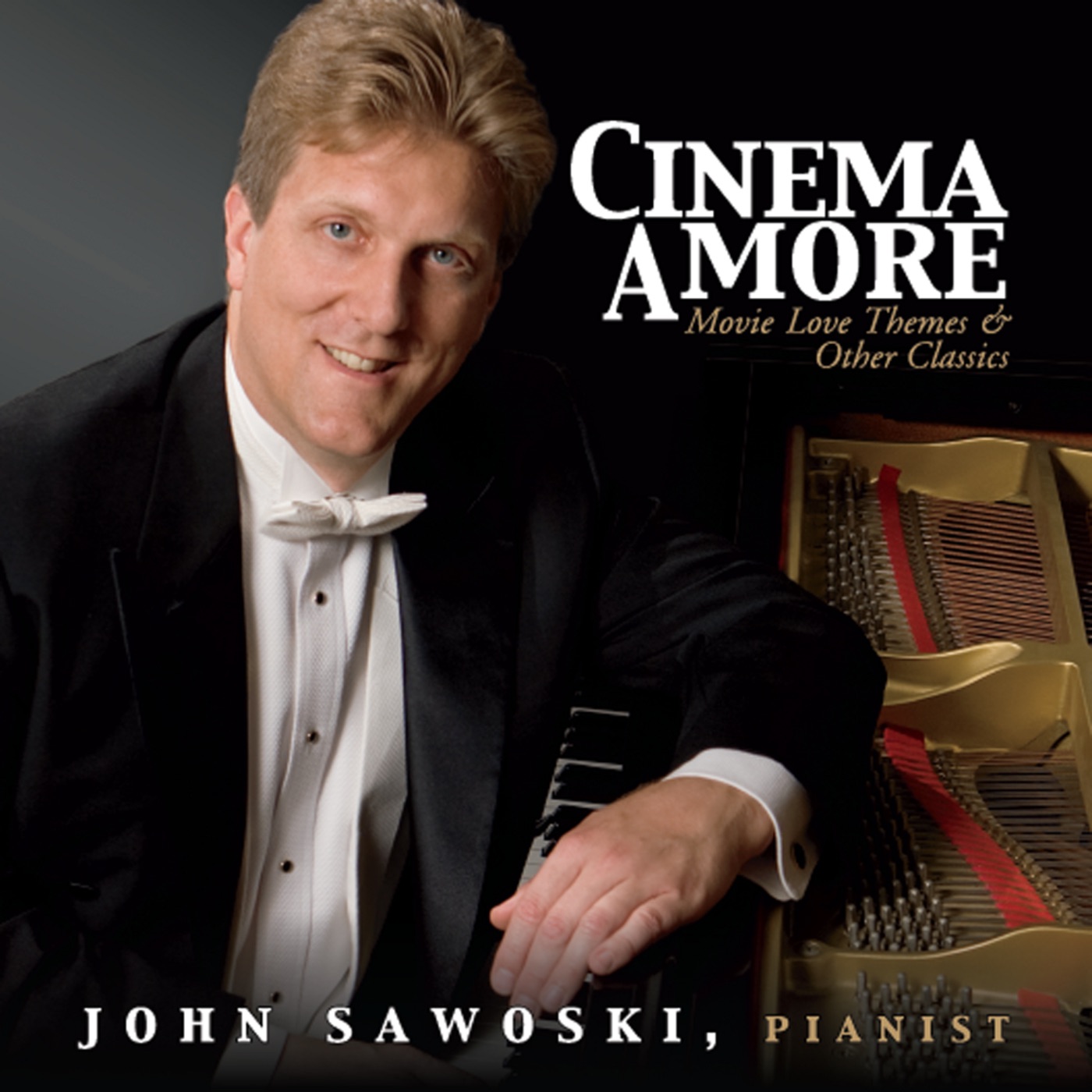 Cinema Amore