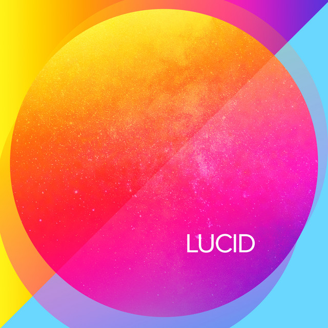 LUCID