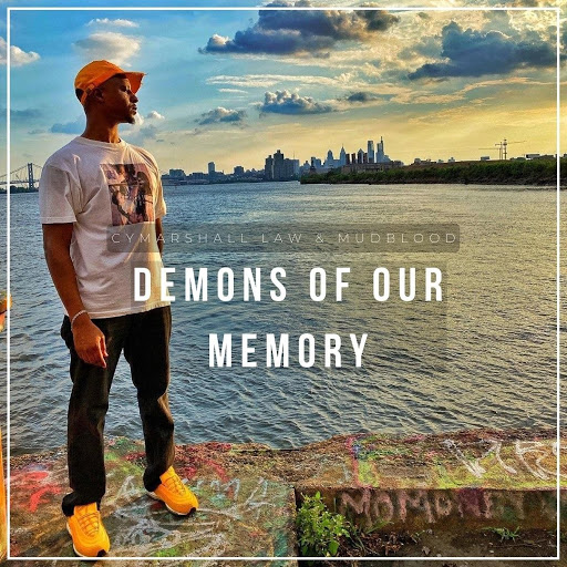 Demons of Our Memory