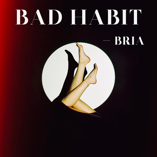 Bad Habit
