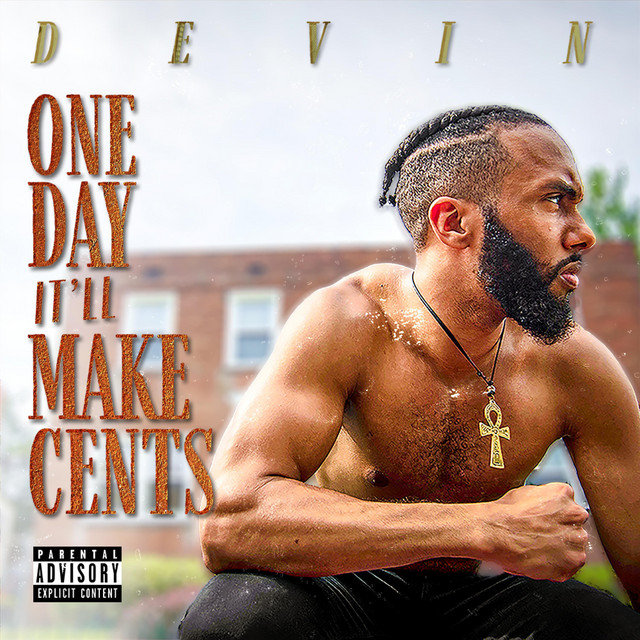 One Day It'll Make Cents
