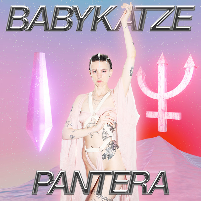 Pantera