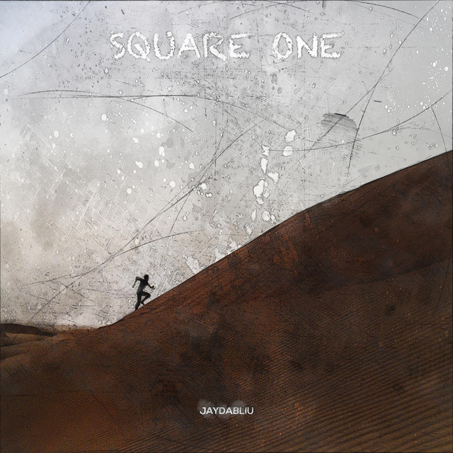 Square One