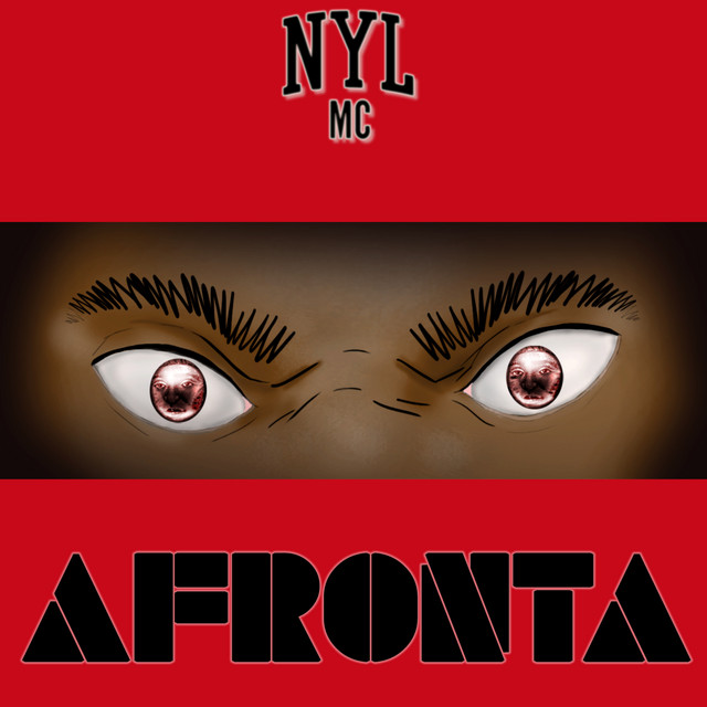 Afronta