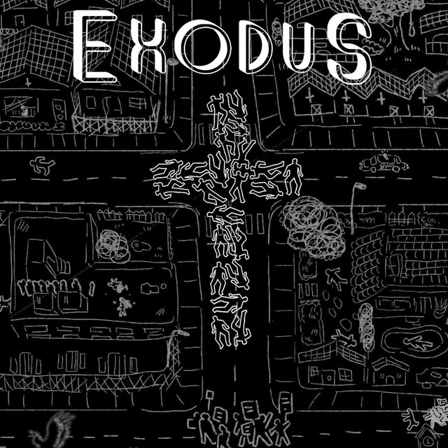 Exodus