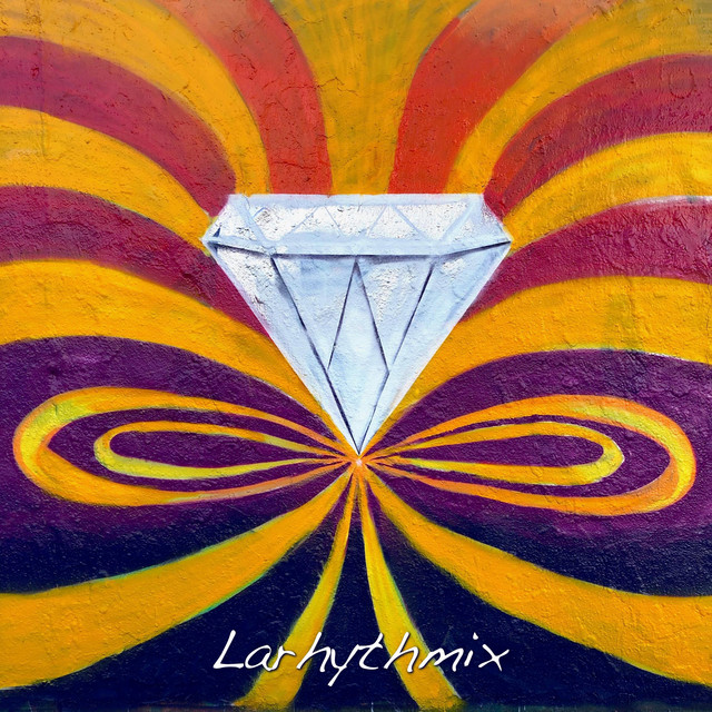 Diamond Soul