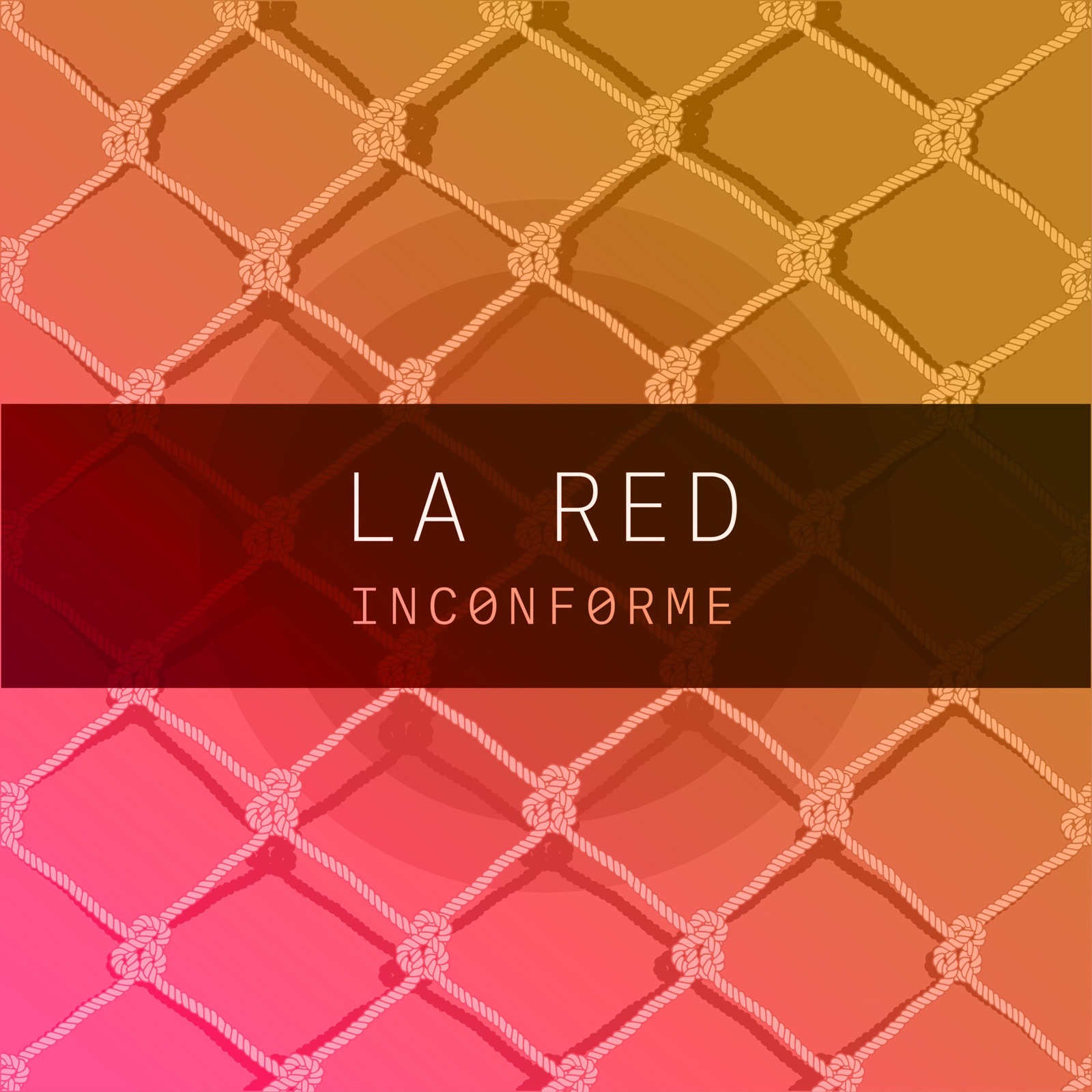 La Red - Single