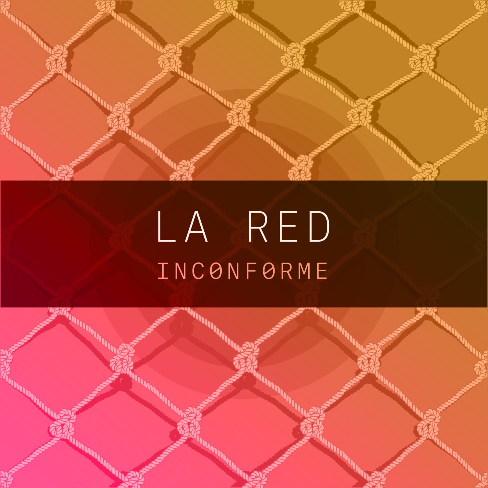 La Red - Single