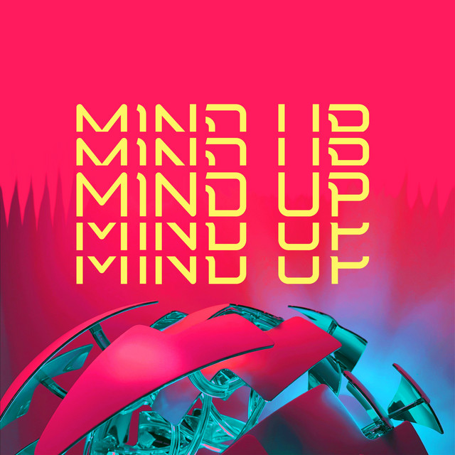 Mind Up