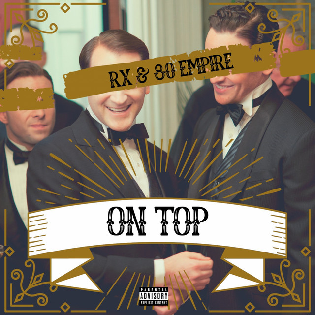 On Top
