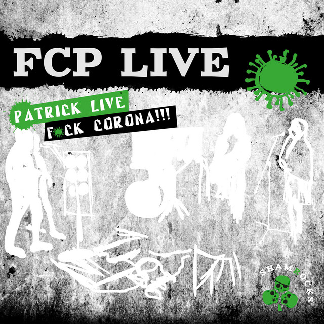FCP Live