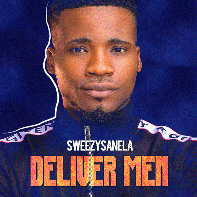 Deliver Men