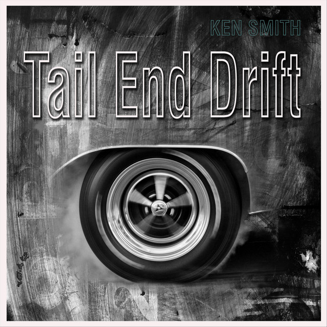 Tail End Drift