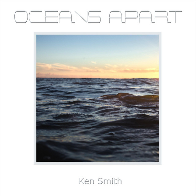 Oceans Apart