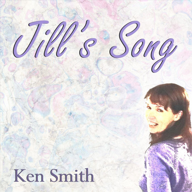 Jill's Song