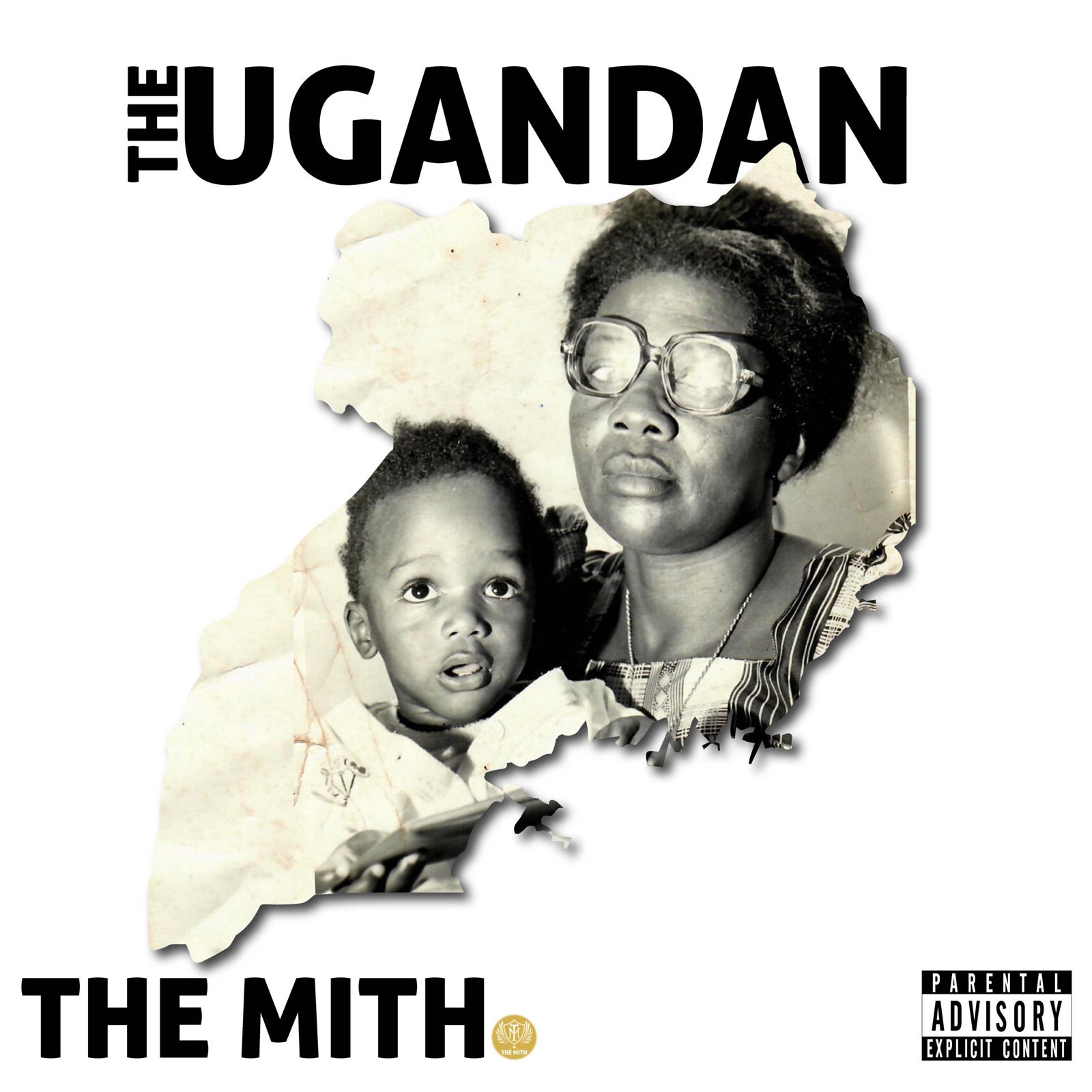 The Ugandan