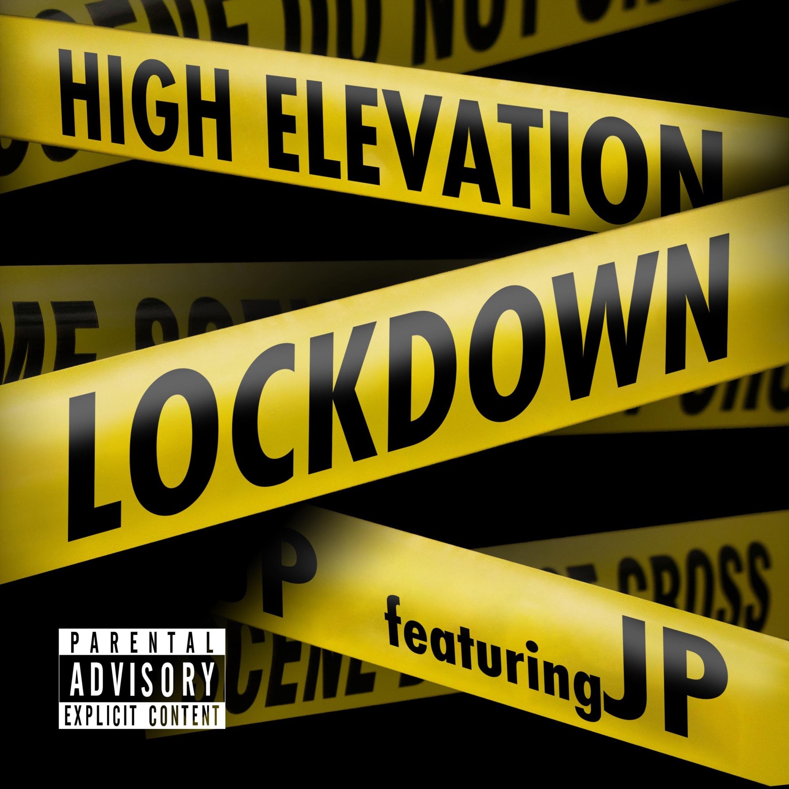 high-elevation-lockdown-feat-jp