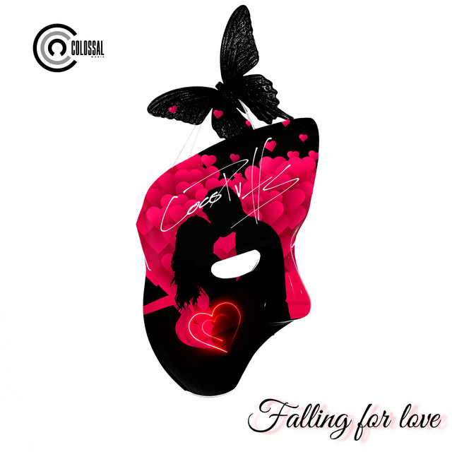 Falling for Love