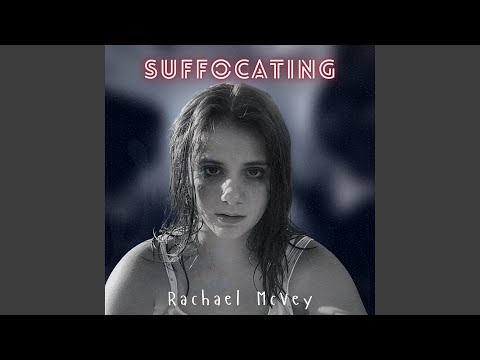 Suffocating 