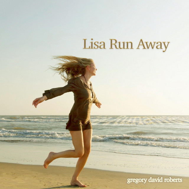 Lisa Run Away