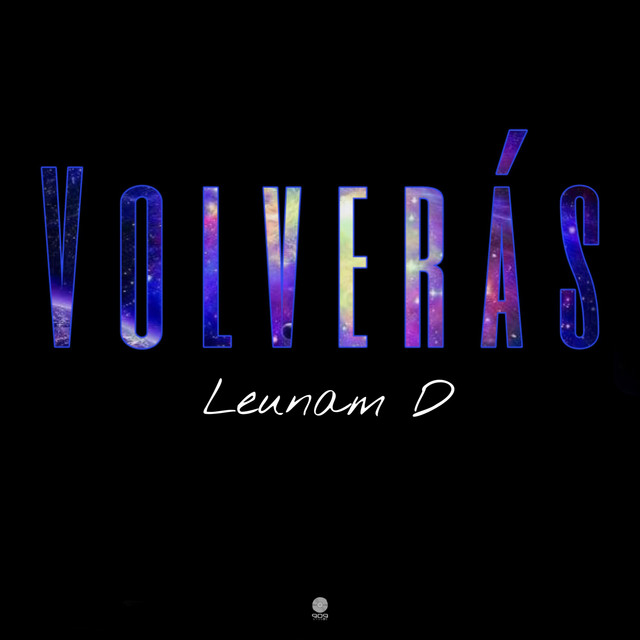 Volverás