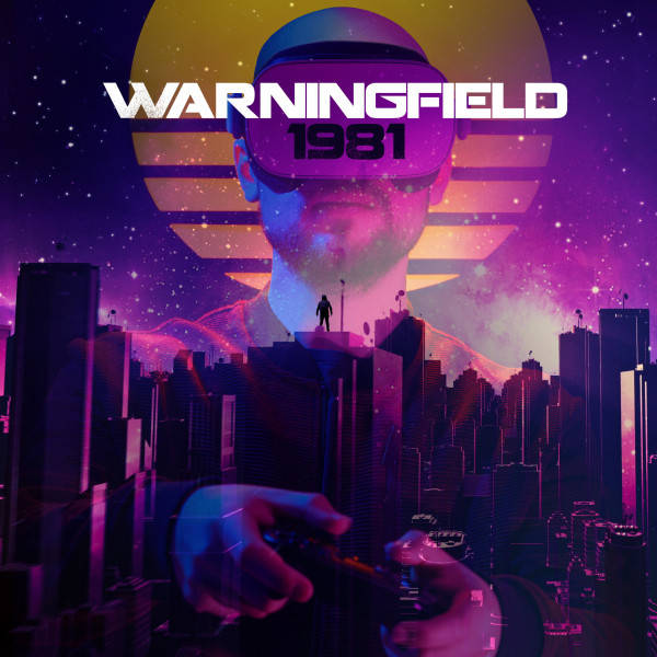 1981