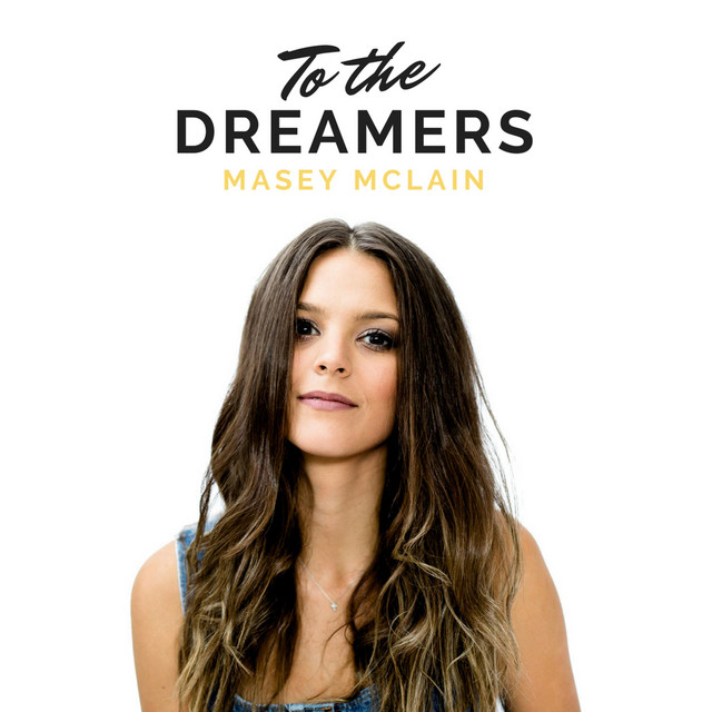 To the Dreamers