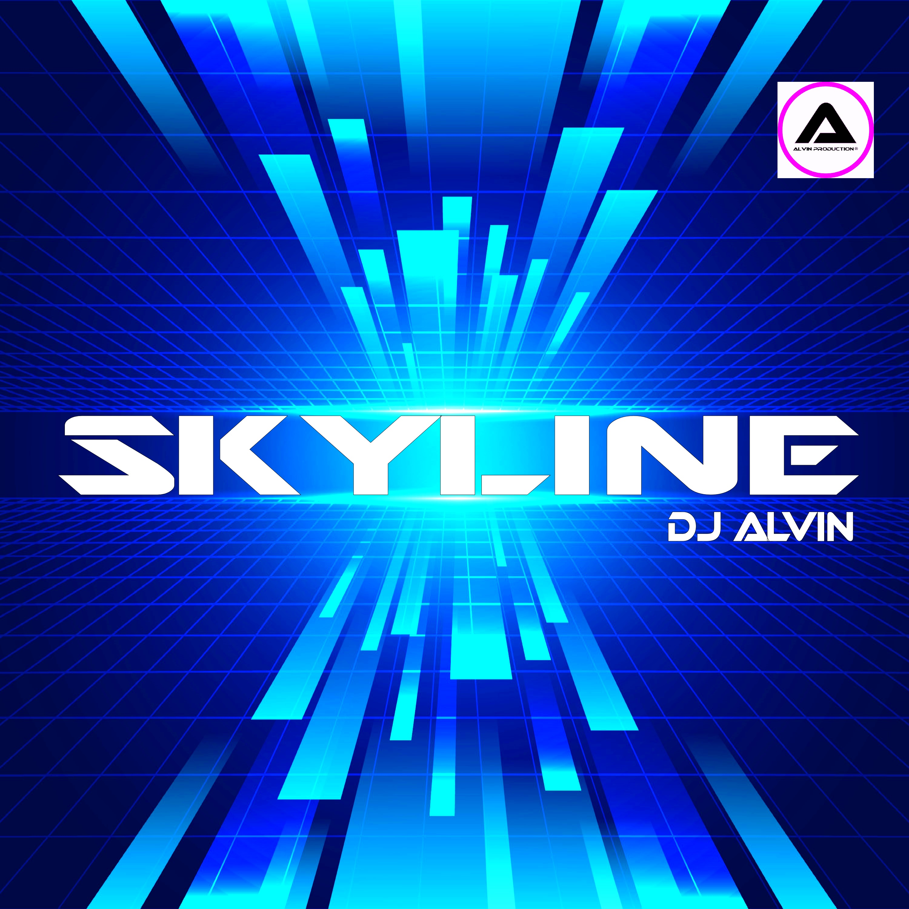  ★ Skyline ★ 