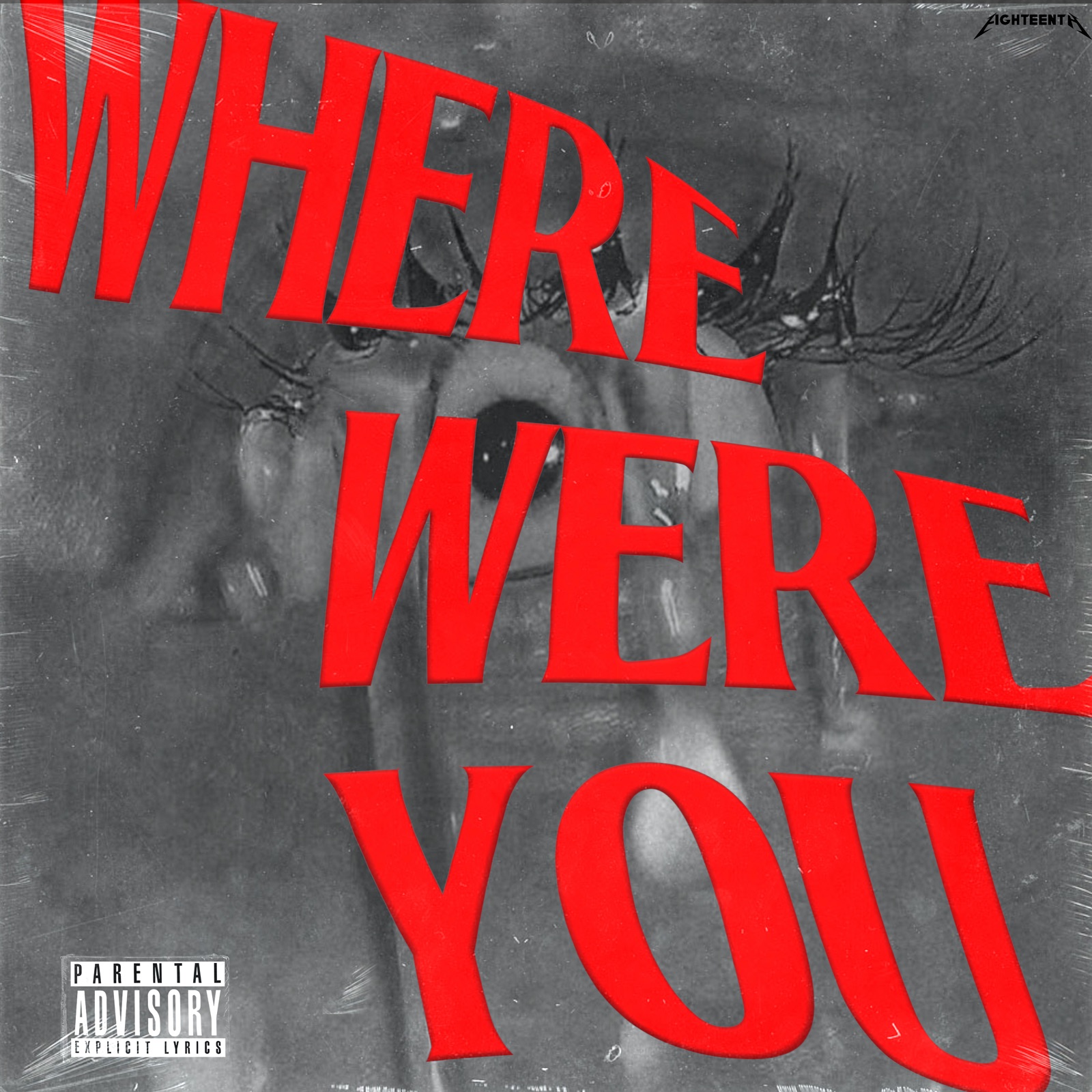Where Were You? (feat. Skai)